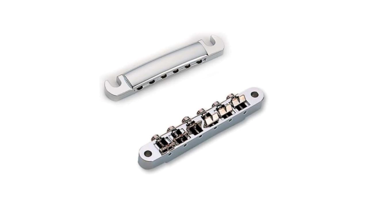 Melhor Marca de Guitarra para Iniciantes: Guia Completo