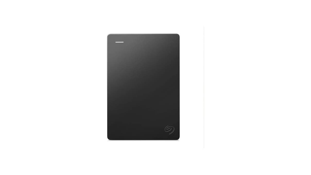 Melhor Marca de HD Externo: Guia Completo para Escolher o Ideal
