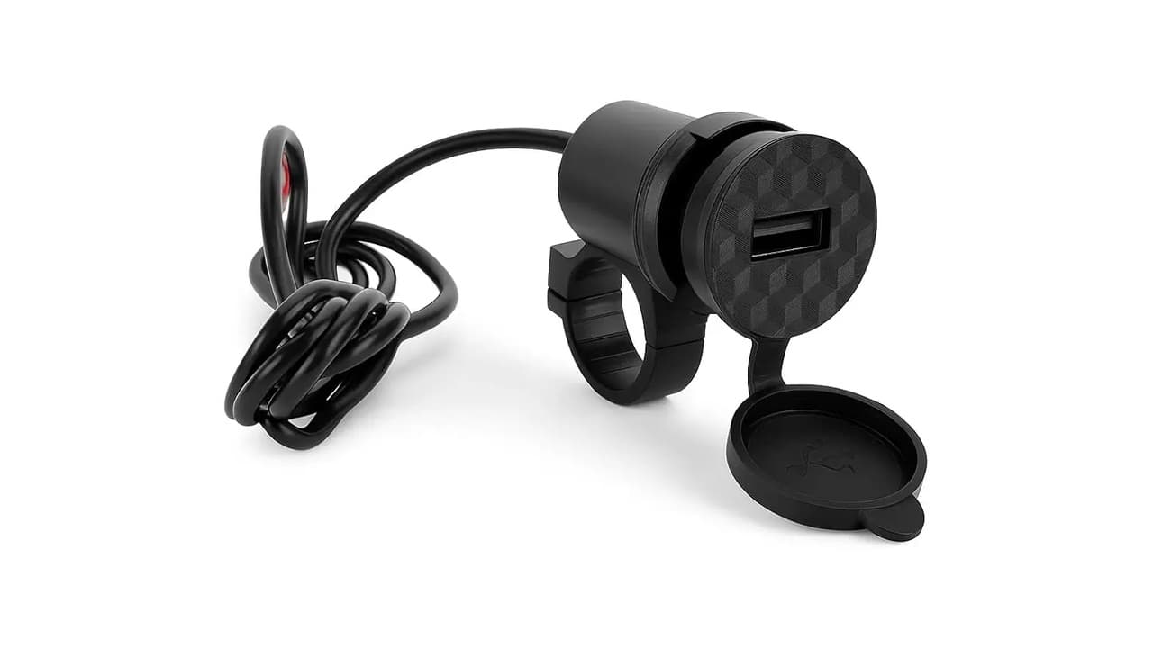 Melhor Marca de Intercomunicador para Moto: Guia Completo para Comunicação Segura e Eficiente