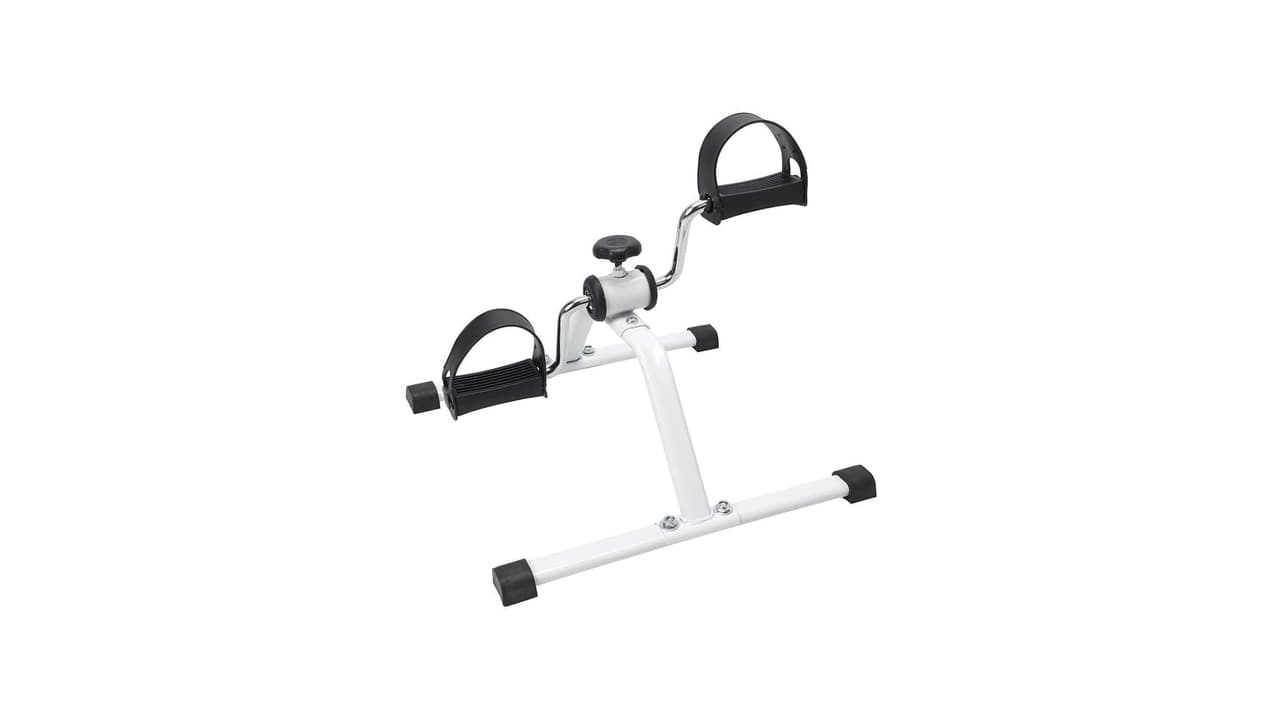 Melhor Marca de Mini Bicicleta Ergométrica para Reabilitação e Treino em Casa
