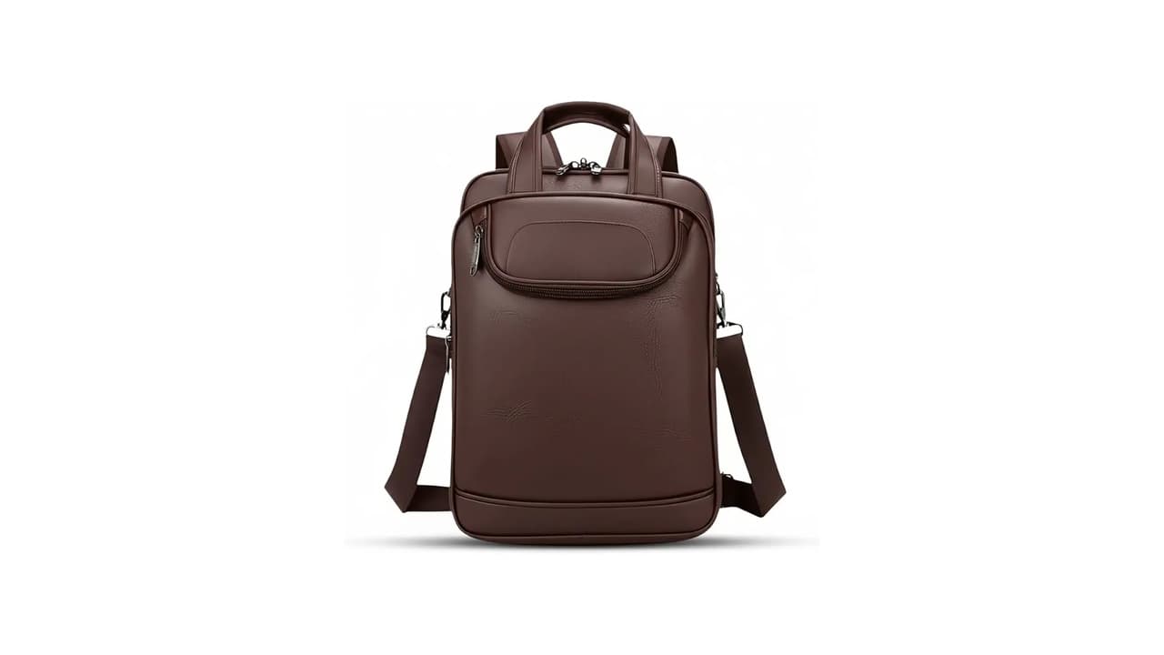 Melhor Marca de Mochila de Couro: Guia Completo para Estilo e Durabilidade
