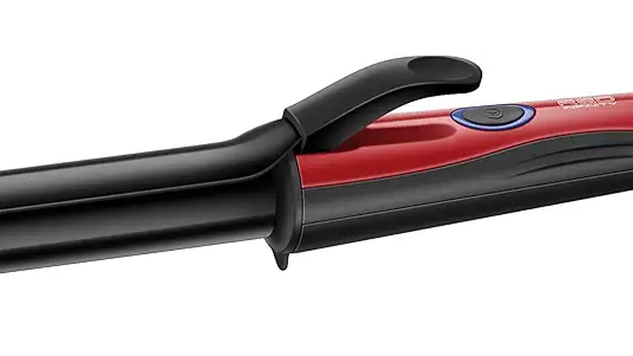 Melhor Marca de Modelador de Cachos para Cachos Definidos e Duradouros