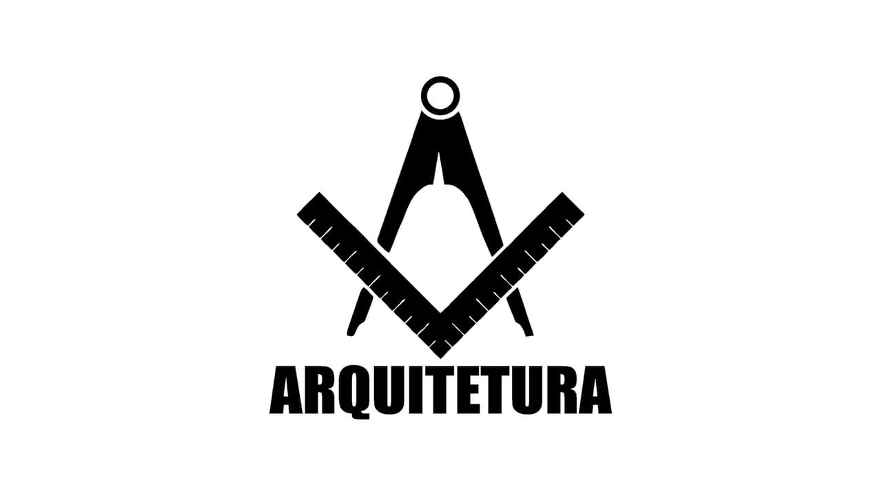 Melhor Marca de Notebook para Arquitetura e Engenharia: 5 Modelos para Profissionais