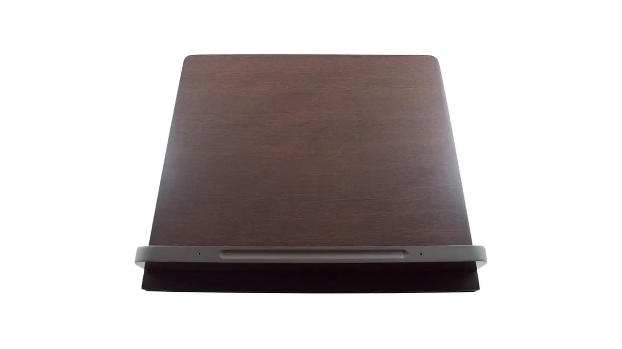 Melhor Marca de Notebook para Estudar e Trabalhar: Top 3 Escolhas para Produtividade