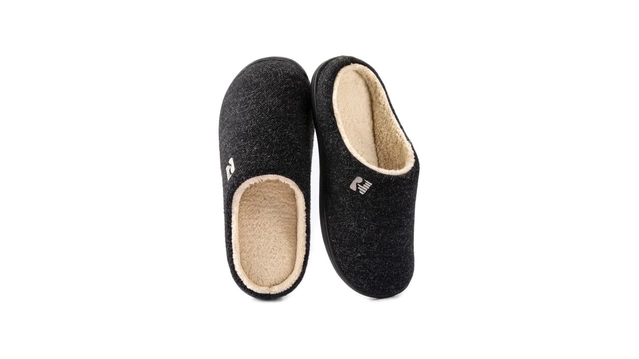 Melhor Marca de Pantufa: Conforto e Estilo para Seus Passos