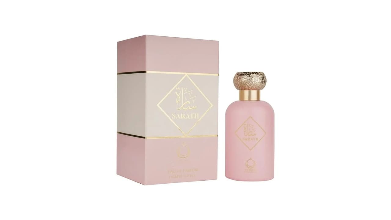 Melhor Marca de Perfume Árabe: 15 Opções Luxuosas para Seu Encontro Perfeito