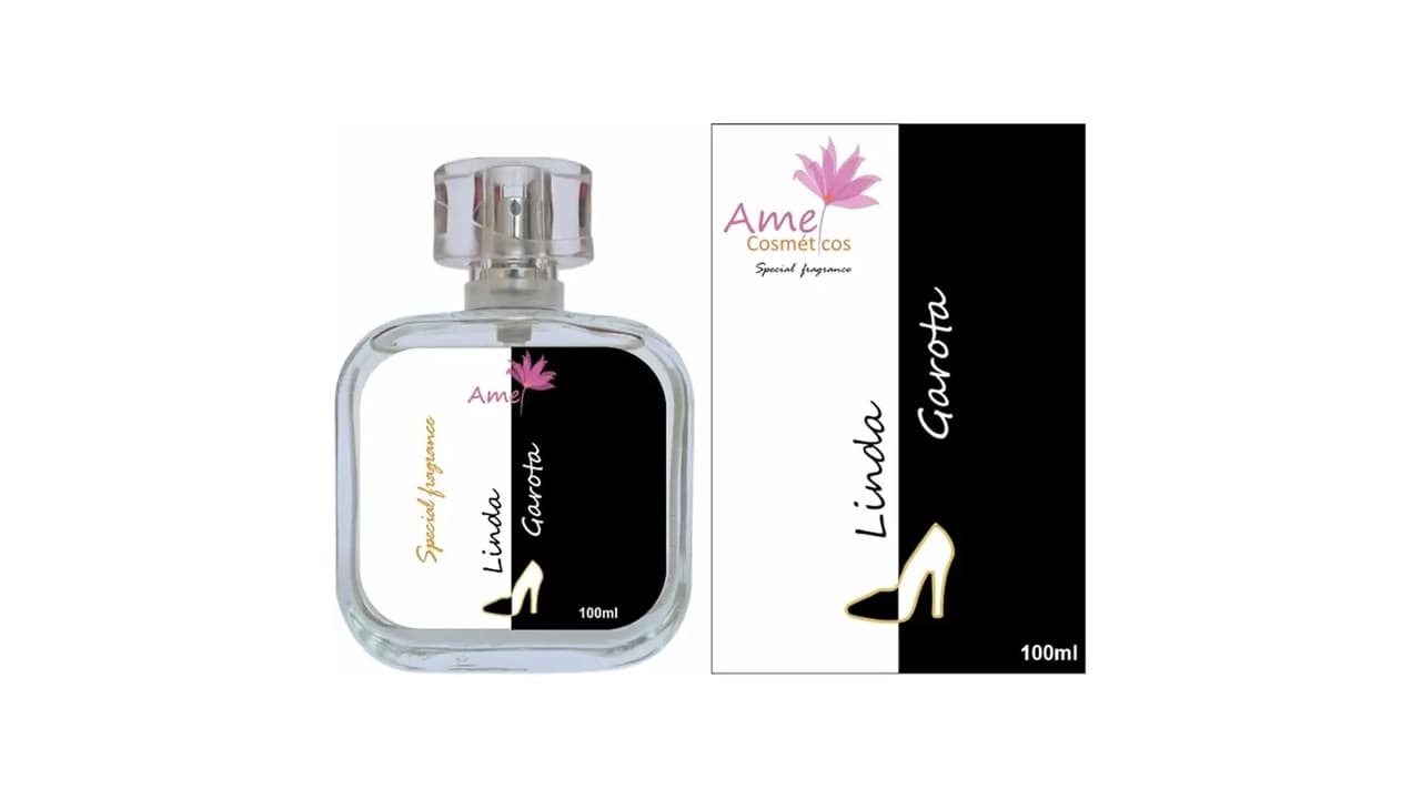 Melhor Marca de Perfume Nacional: Top 10 Escolhas