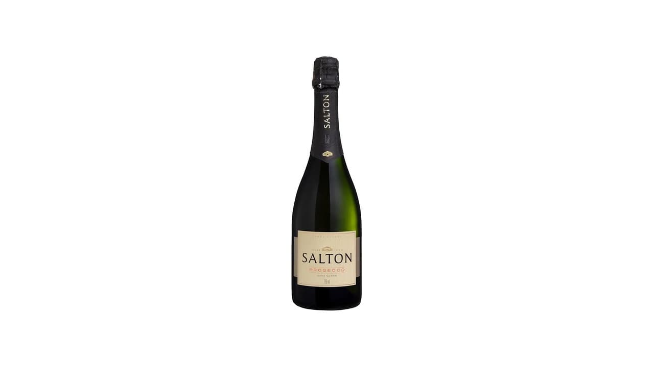 Melhor Marca de Prosecco: 10 Opções para Todos os Paladares