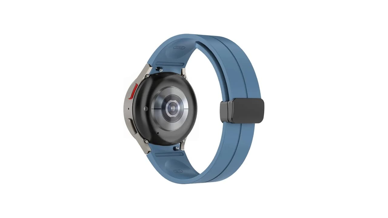 Melhor Marca de Pulseira Magnética: Compatibilidade e Estilo