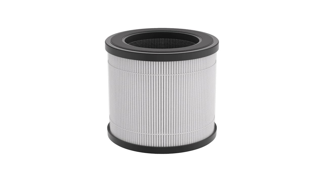 Melhor Marca de Purificador de Ar: Filtragem 99,97% e Silêncio para Casa
