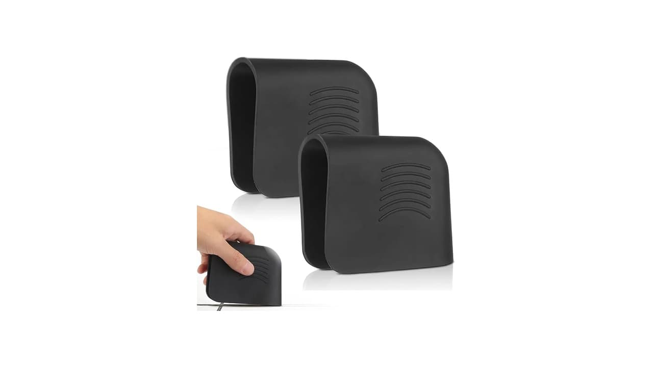 Melhor Marca de Rejunte para Porcelanato: A Solução Perfeita para Banheiros e Pisos