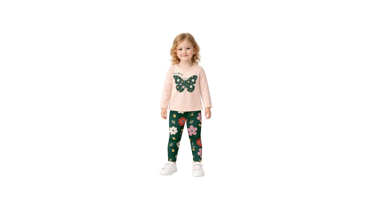 Melhor Marca de Roupa Infantil: 10 Modelos para Beleza e Comforto