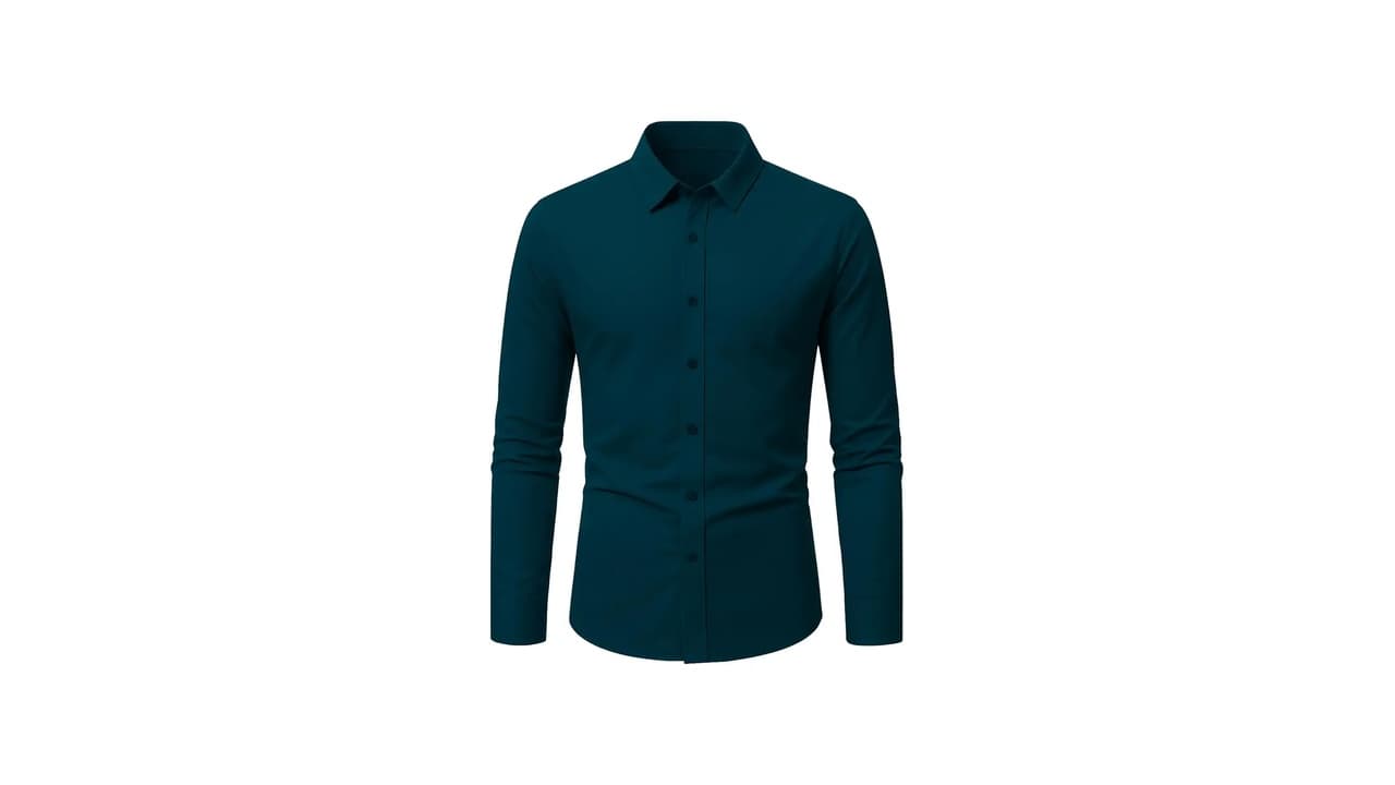 Melhor Marca de Roupa Masculina Social: 11 Modelos para Estilo e Conforto