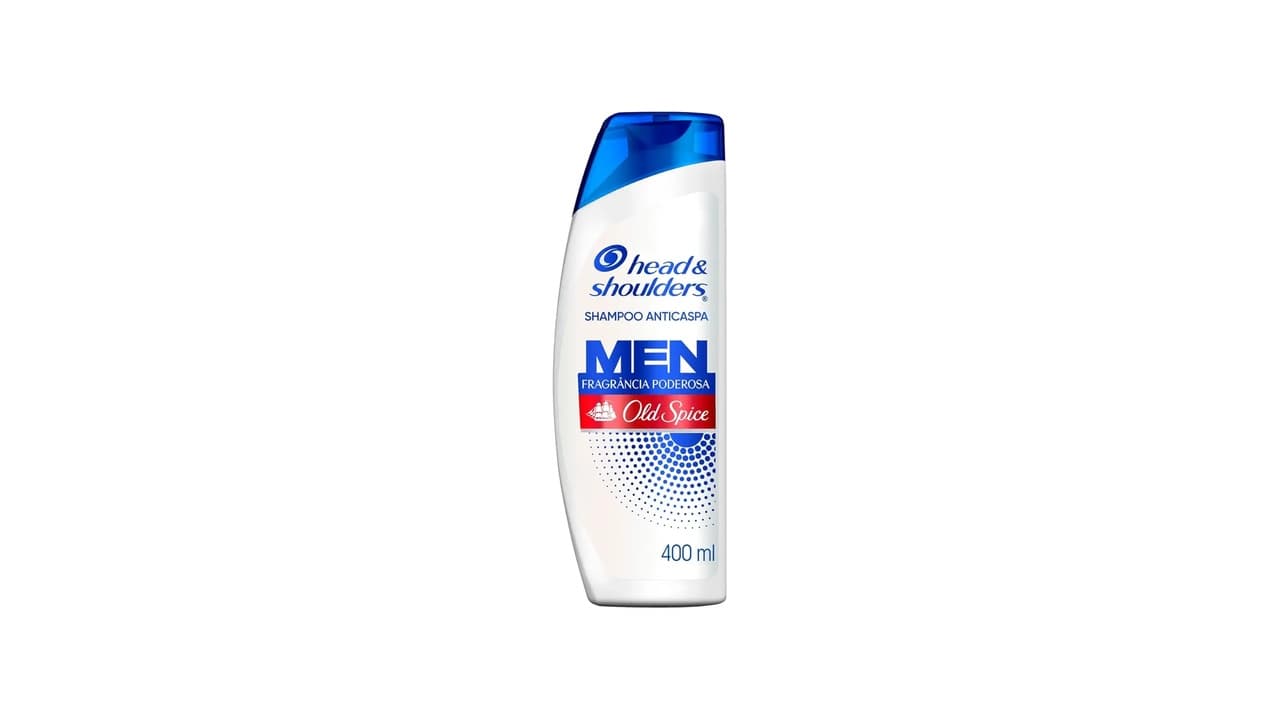 Melhor Marca de Shampoo Masculino: Top 10 para Cuidados Específicos