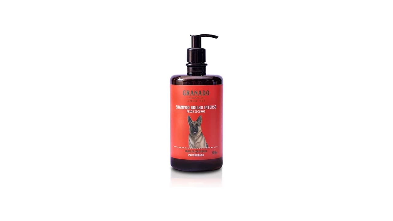 Melhor Marca de Shampoo para Cachorro: Guia para Pelo Saudável
