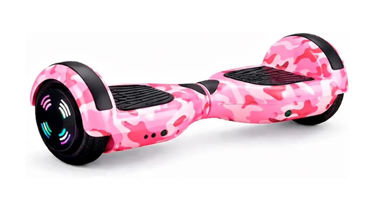 Melhor Marca de Skate Elétrico: Top 15 Modelos para 2026