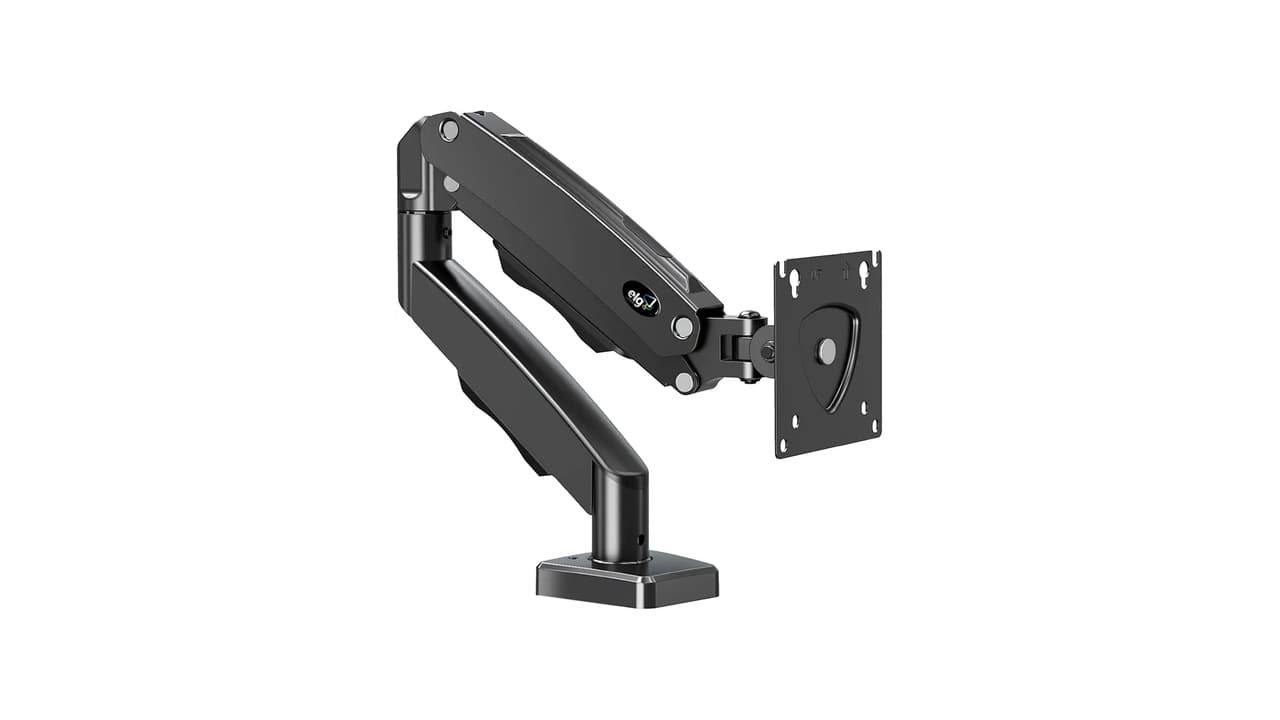 Melhor Marca de Suporte para Monitor: Escolha o Ideal para Seu Home Office