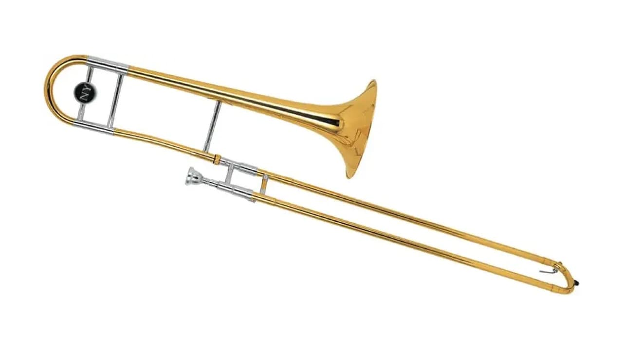 Melhor Marca de Trombone de Vara: Guia para Escolha