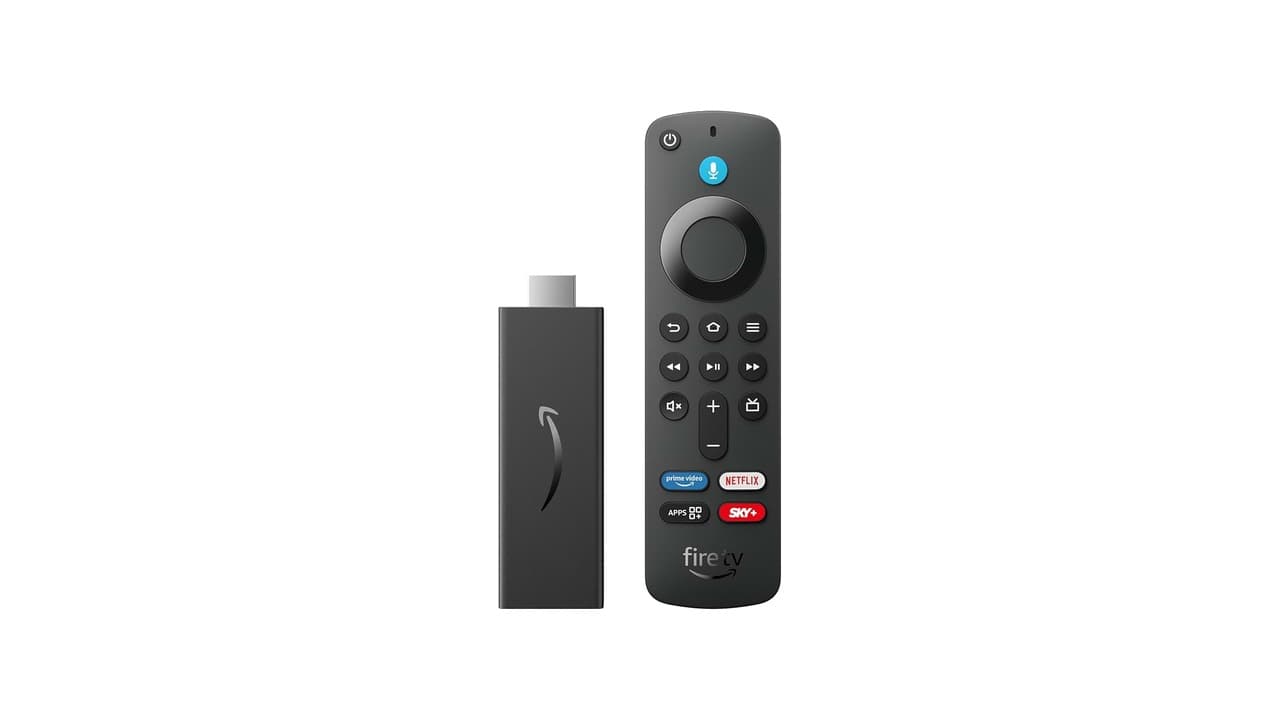 Melhor Marca de TV Box: Análise Completa das 8 Opções Top