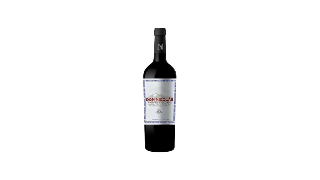 Melhor Marca de Vinho Argentino: Guia Completo para Escolha
