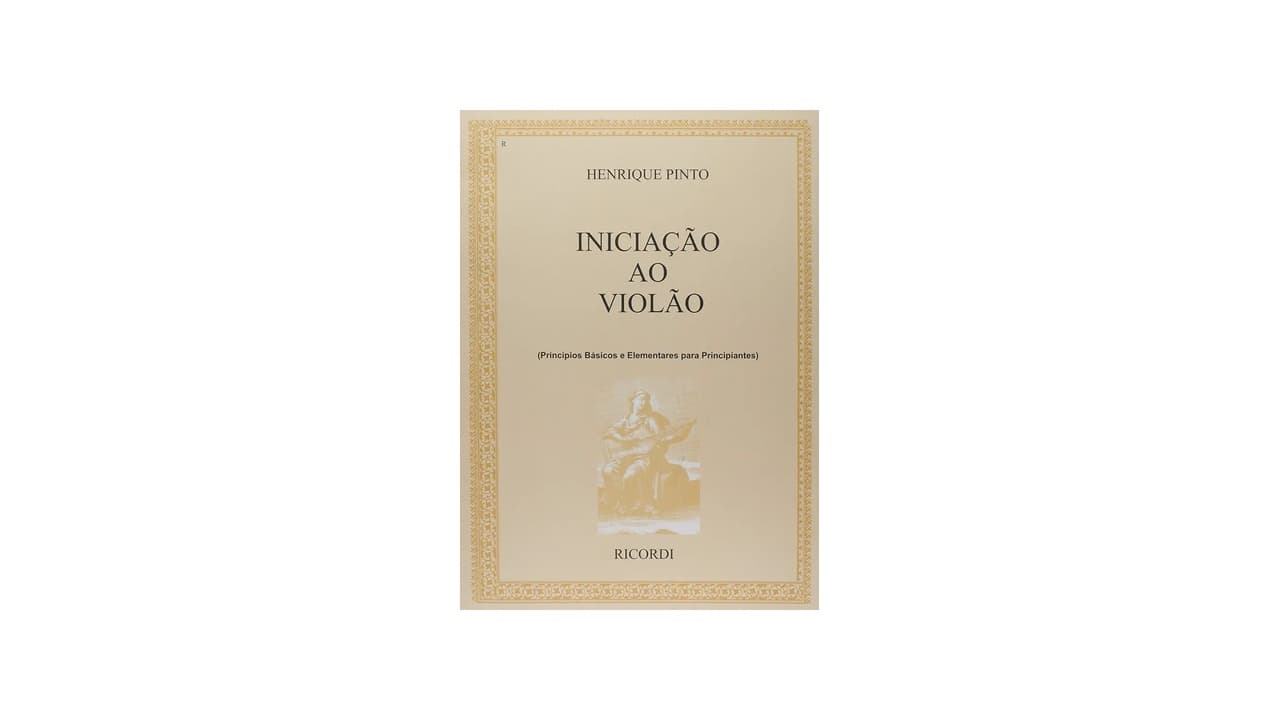 Melhor Marca de Violão para Iniciantes: Guia Completo