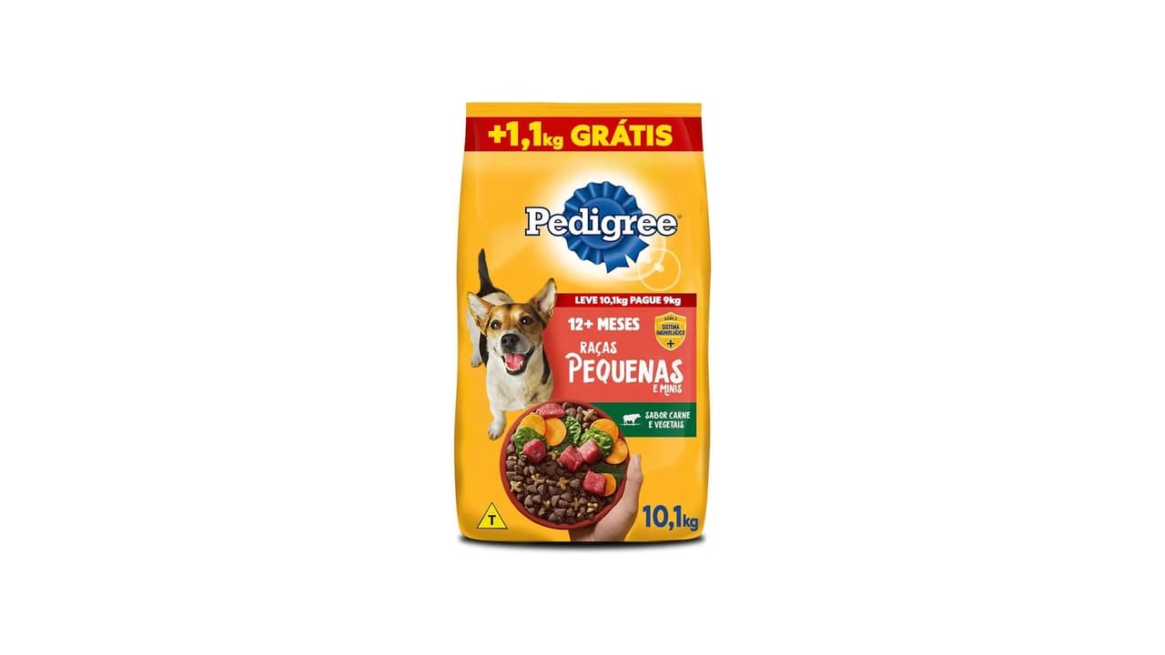 Melhor Marcas de Ração para Cachorro: Guia Completo para Nutrição Canina