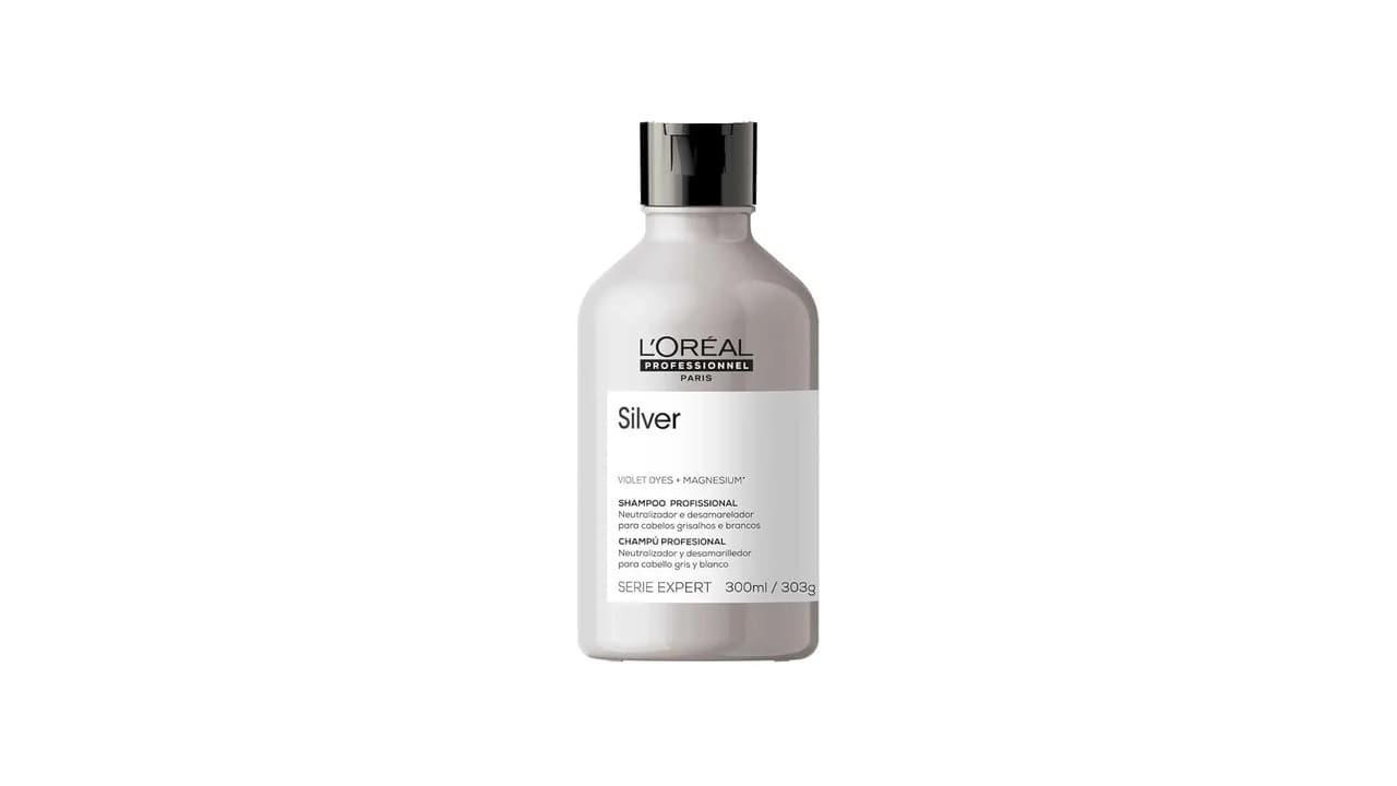Melhor Marcas de Shampoo: Guia para Escolher o Ideal