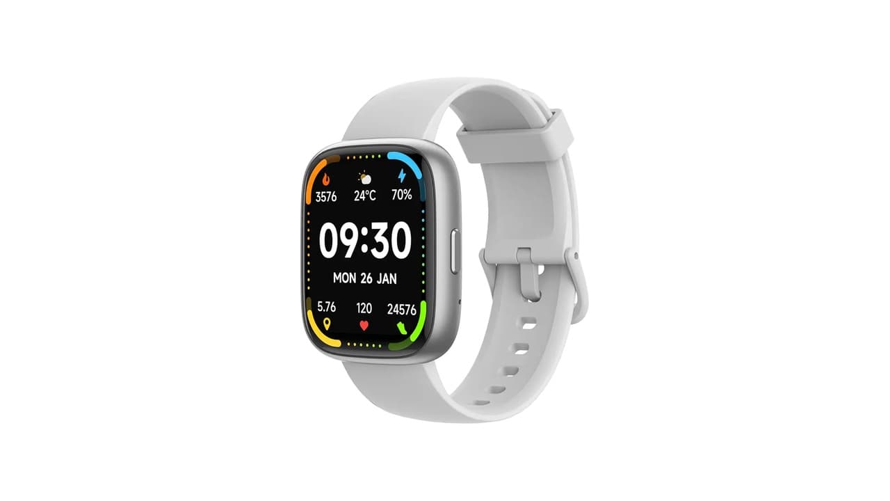 Melhor Marcas de Smartwatch: Guia Completo para Escolha