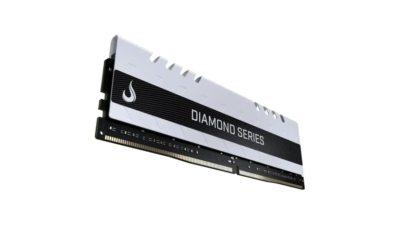 Melhor Memória RAM 16GB DDR4: Guia Completo Para Escolha