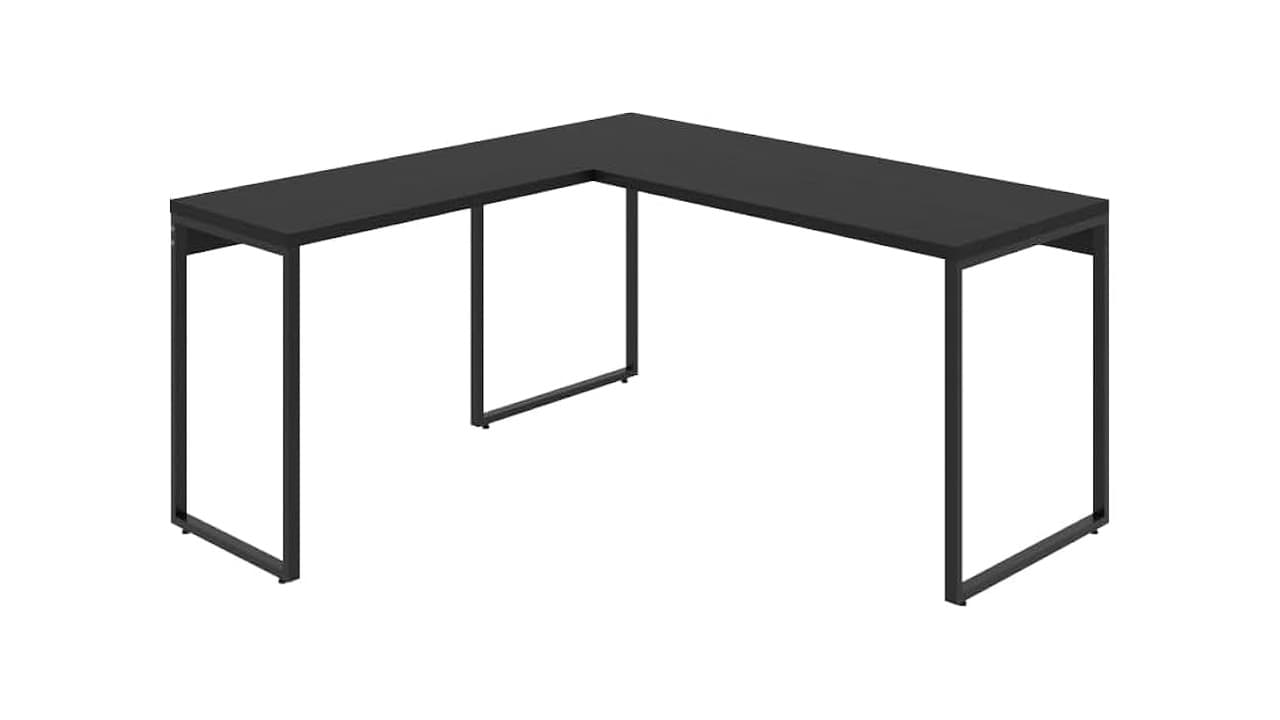 Melhor Mesa de Escritório em L: Guia Completo para Seus Estudos