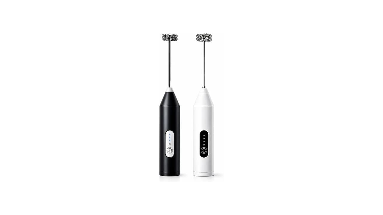 Melhor Mixer Profissional para Confeitaria: 8 Modelos para Padarias e Cozinhas Profissionais