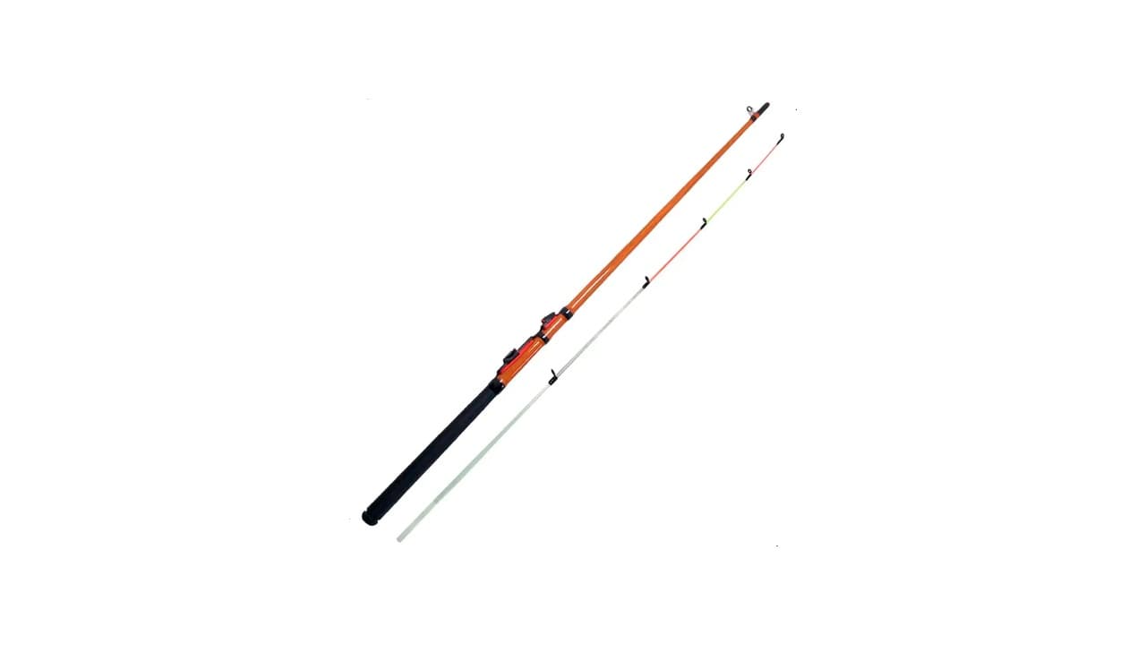 Melhor Molinete Ultra Light para Pesca de Rio: Guia Completo para Escolha