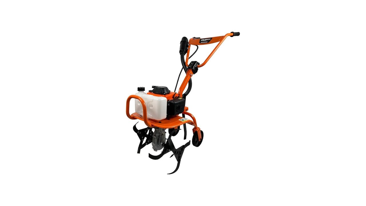 Melhor Motocultivador Tratorito: 10 Modelos para Agricultura Profissional