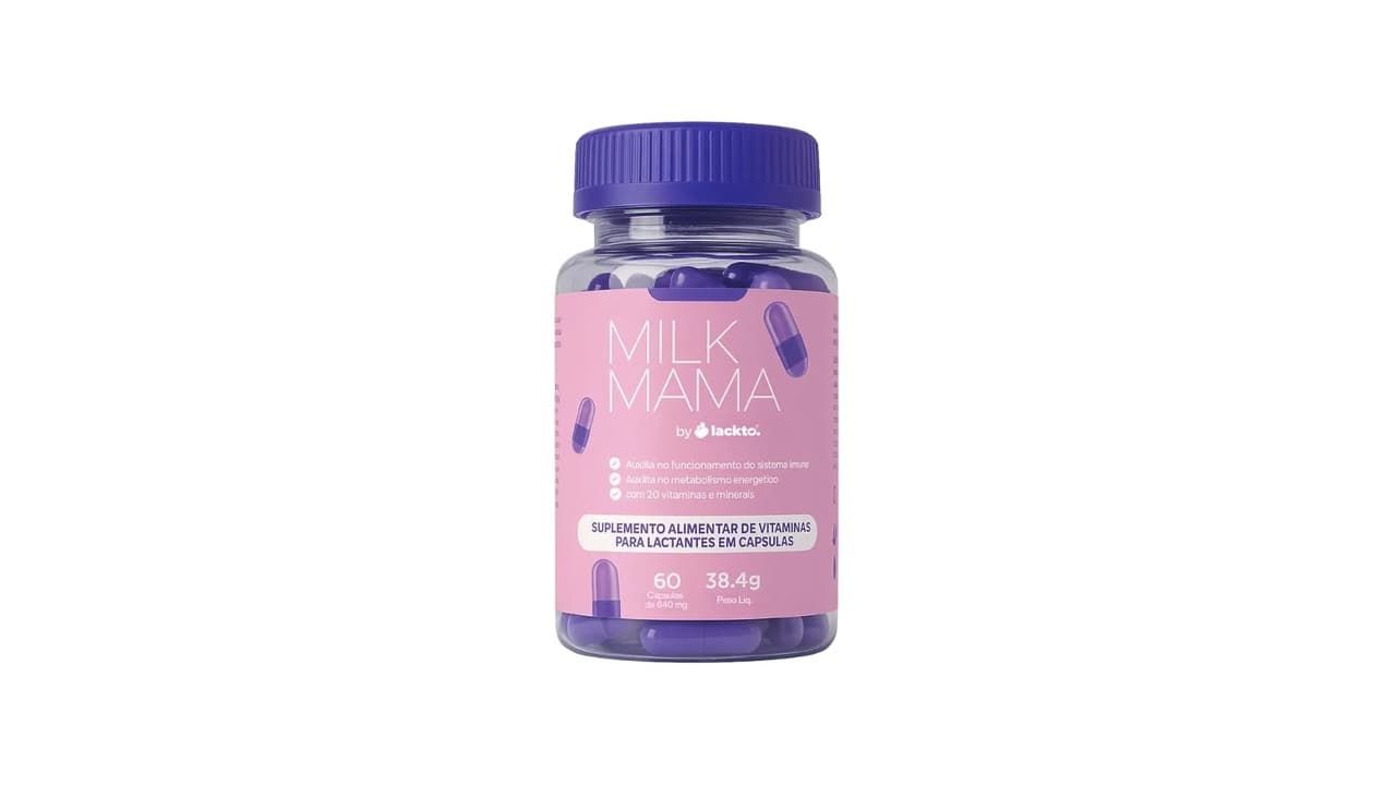 Melhor Multivitamínico para Gestante: Top 10 para Saúde e Vitalidade