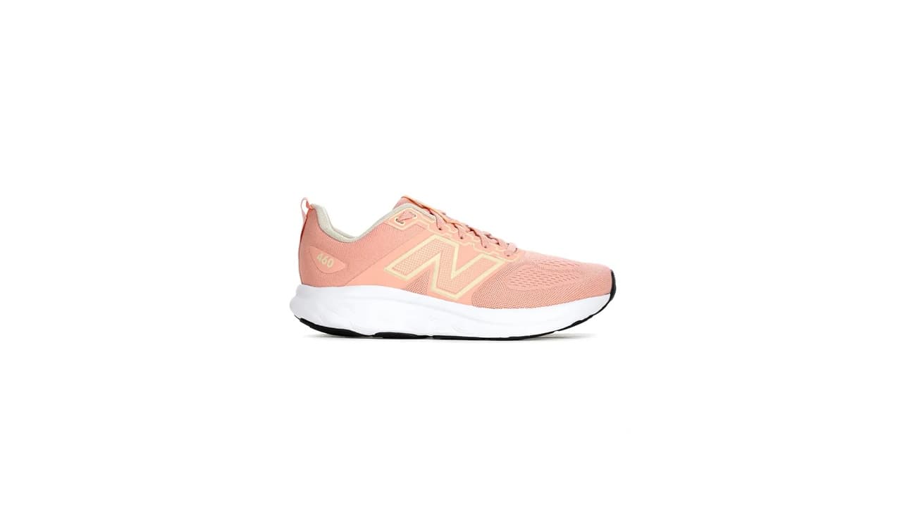 Melhor New Balance para Corrida: 6 Modelos com Amortecimento Superior