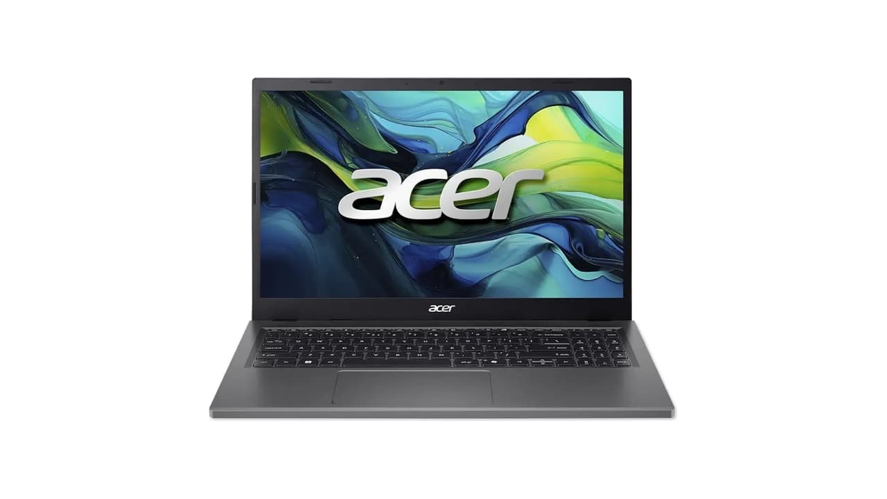 Melhor Notebook i7 13ª Geração: Qual Escolher em 2026?