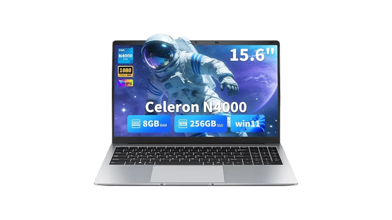 Melhor Notebook para Design Gráfico e Photoshop: 8 Modelos com Tela de Alta Resolução e Desempenho