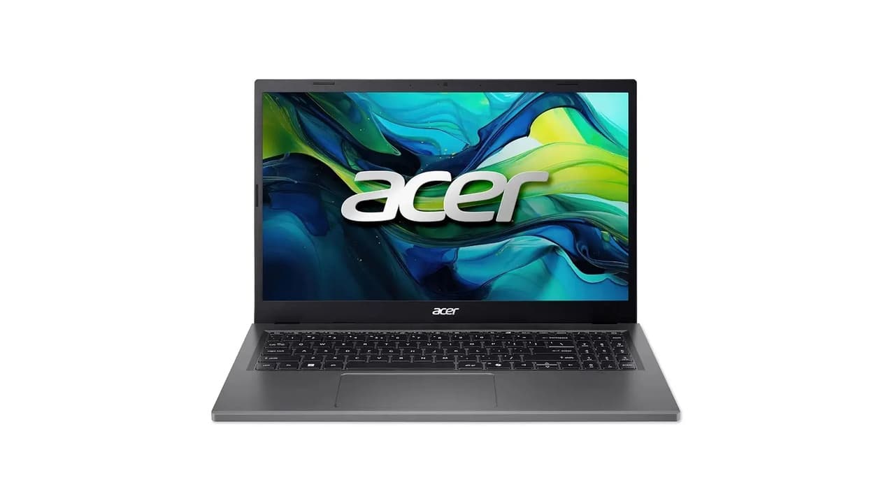 Melhor Notebook para Estudar: 5 Modelos com Custo-Benefício Imbatível