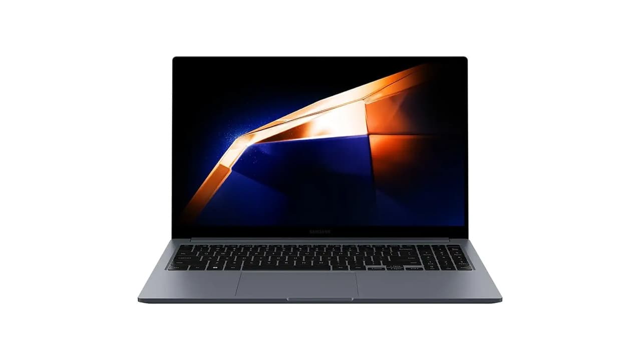 Melhor Notebook Samsung Galaxy Book: Qual Escolher em 2026?