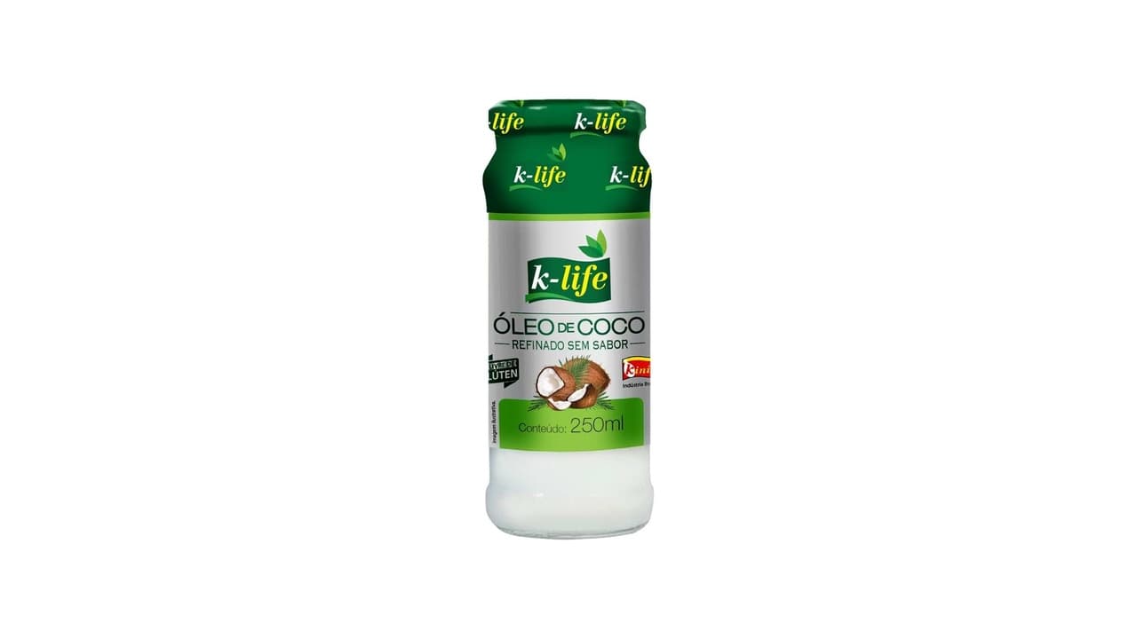 Melhor Óleo de Coco para Cozinhar: 7 Opções Testadas e Aprovadas