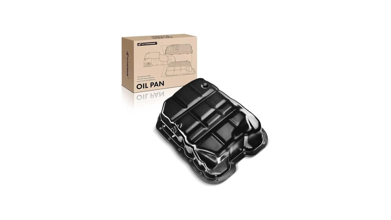 Melhor Óleo para Hyundai Santa Fé: Guia Definitivo para Manutenção Ideal