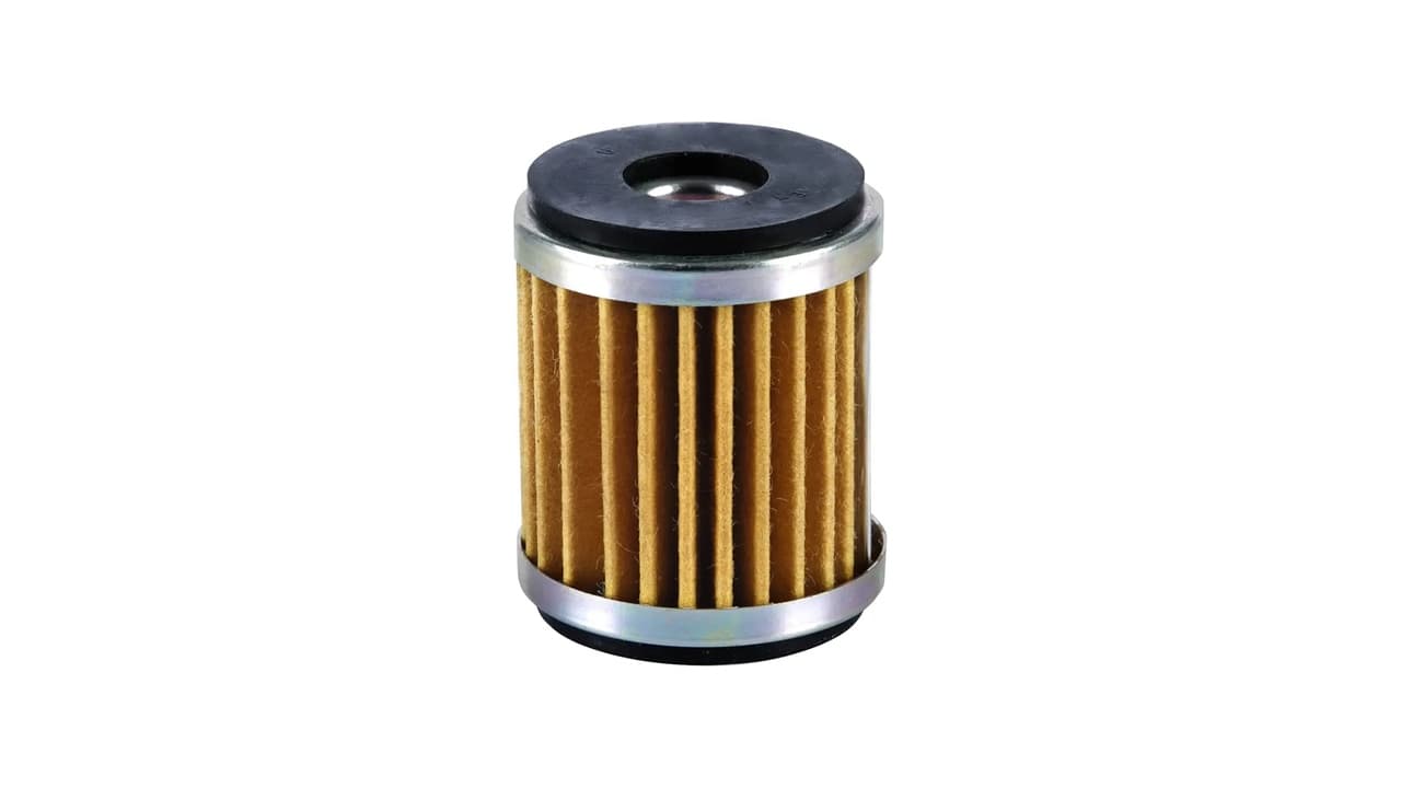 Melhor Óleo para Yamaha Fazer 250: Qual Proteger Seu Motor?