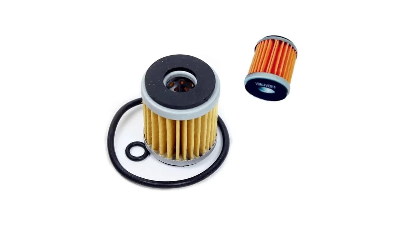 Qual o Melhor Óleo para Yamaha Lander 250? Confira os Top 3 Recomendados