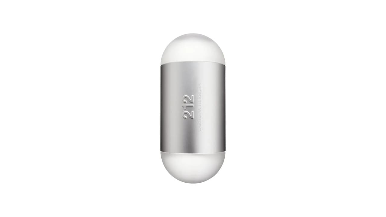 Melhor Perfume 212 Feminino: Guia Completo Para Escolher o Ideal