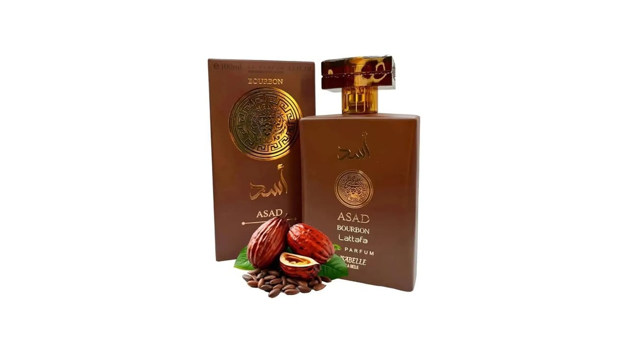Melhor Perfume Amadeirado Feminino: 6 Opções de Luxo e Alta Fixação
