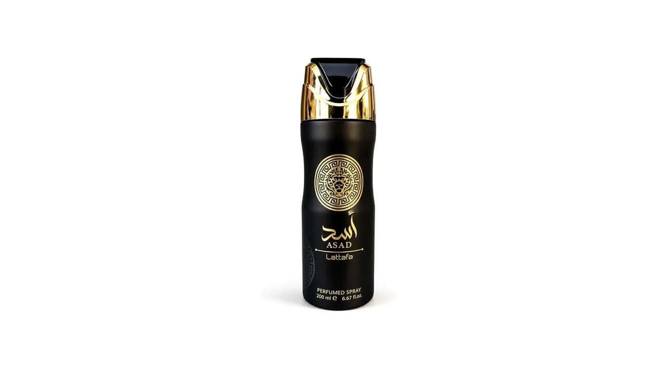 Melhor Perfume Amadeirado Masculino Nacional: Qual Vale Mais a Pena?