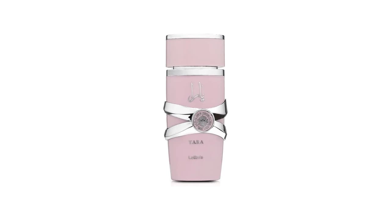 Melhor Perfume Árabe Lattafa Feminino: Top 10 com Notas e Preços