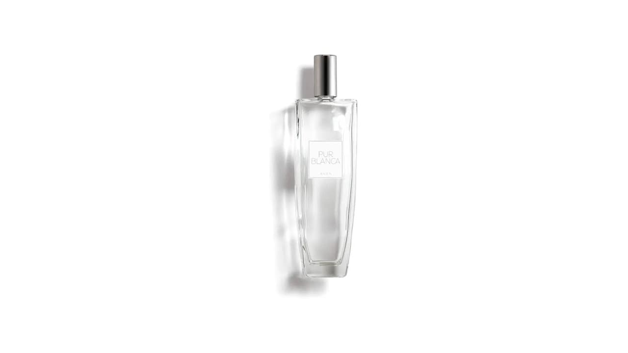 Melhor Perfume Avon Feminino: 12 Opções de Luxo e Custo-Benefício