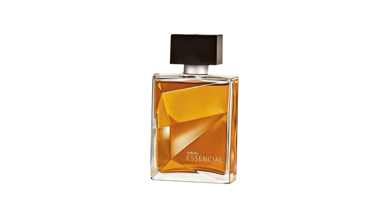 Melhor Perfume Essencial Natura: 7 Opções para Todos os Estilos