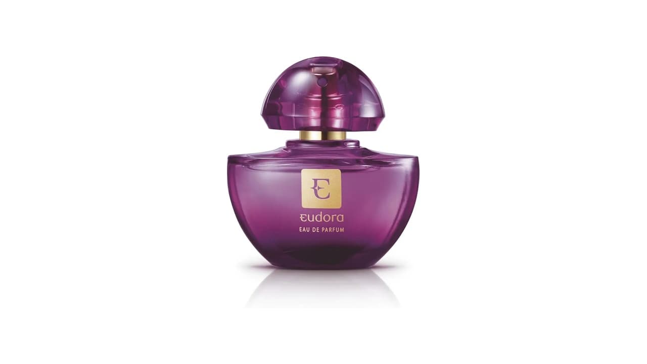 Melhor Perfume Eudora Feminino: 8 Modelos com Notas que Encantam